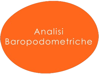 Analisi Baropodometriche